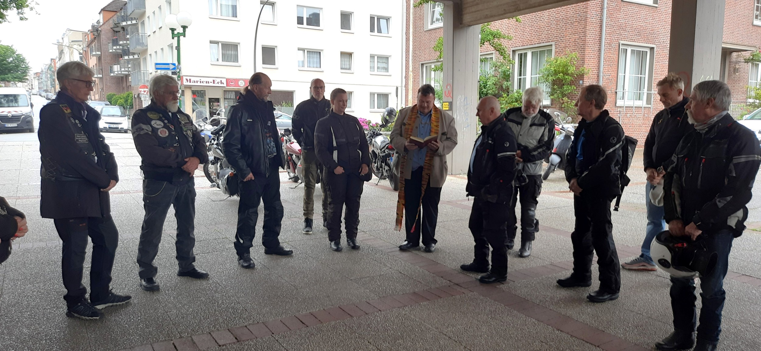 Bikerausfahrt für Homepage (2)